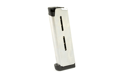 [MGWC470X] MAG WILSON MATCH OFC 45 7RD
