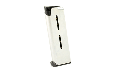 [MGWC470XC] MAG WILSON OFC .45 7RD STEEL PAD
