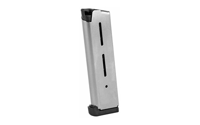 [MGWC47D] MAG WILSON MATCH GOV'T 45 8RD STS