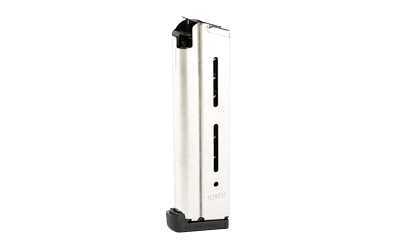 [MGWC47NX] MAG WILSON 10MM FS 1911 9RD STD BASE
