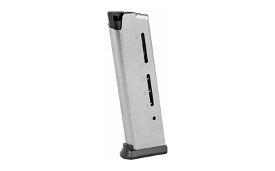 [MGWC500] MAG WILSON ETM .45ACP 8RD