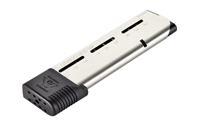 [MGWC500-45FS10] MAG WILSON 45ACP 10RD ELT TAC FS