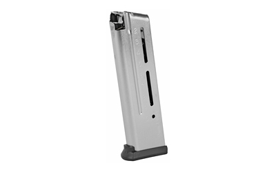 [MGWC500-9] MAG WILSON ETM 9MM 10RD