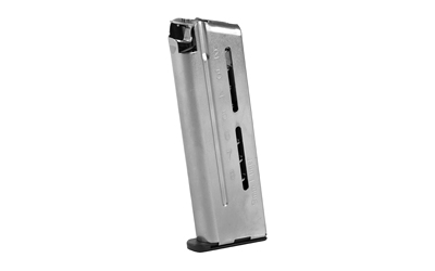 [MGWC500-9C8] MAG WILSON ETM 9MM COMPACT 8RD SS