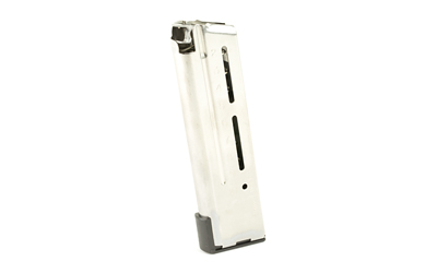 [MGWC500-9CD] MAG WILSON ETM 9MM COMPACT 10RD