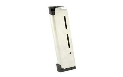 [MGWC500A-HD] MAG WILSON ETM 1911 45ACP 8RD ALUM
