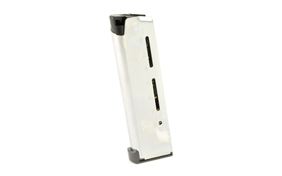 [MGWC500C-HD] MAG WILSON ETM 1911 45ACP 8RD STL