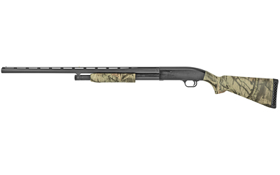 [MK31012] MAVERICK 88 CAMO FIELD 12/28/MOD 5RD