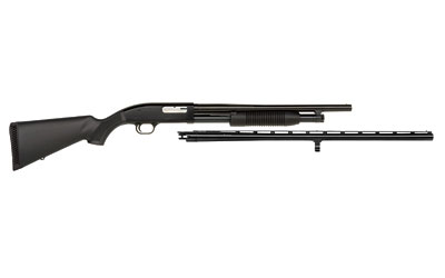 [MK31014] MVRICK 88 FLD/SEC CMBO 12/28 18.5 BK