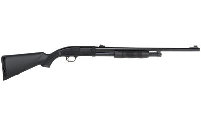 [MK31017] MAVERICK 88 12/24/CYL RIFLE SIGHTS