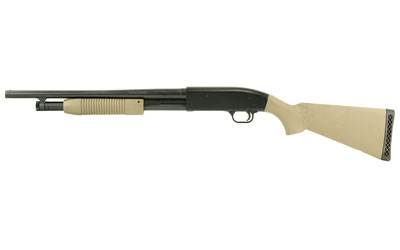 [MK31022] MAVERICK 88 12/18.5/CYL BEAD FDE