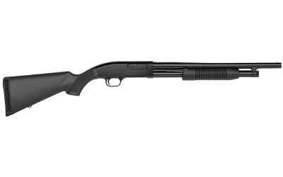 [MK31023] MAVERICK 88 12/18.5/CYL BEAD SIGHT