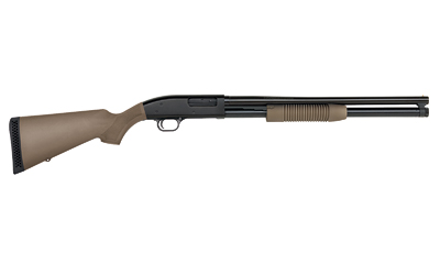 [MK31048] MAVERICK 88 12/20/CYL BEAD 7RD FDE