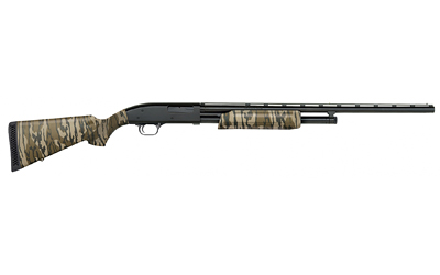 [MK32201] MAVERICK 88 CAMO FIELD 20/26/MOD