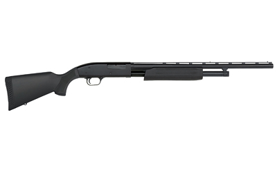 [MK32202] MAVERICK 88 BANTAM 20/22 ACCU-CHK