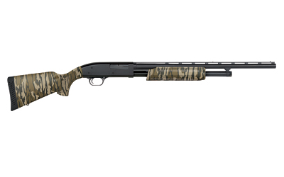 [MK32203] MAVERICK 88 CAMO FIELD CMP 20/22/MOD