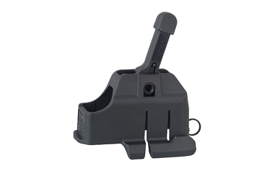 [MLLU10B] MAGLULA AR15 LULA LDR/UNLDR GEN 2