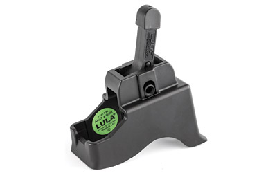 [MLLU12B] MAGLULA AK47 LULA LDR/UNLDR