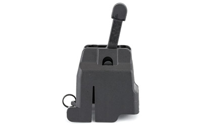 [MLLU17B] MAGLULA CZ SCORPION 9MM LDR/UNLDR