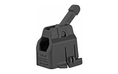 [MLLU19B] MAGLULA SIG MPX 9MM LULA LDR/UNLDR