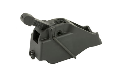 [MLLU20B] MAGLULA M1A/M14 LULA LDR/UNLDR