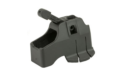 [MLLU21B] MAGLULA SR25/DPMS/PMAG LULA LDR/UNLD