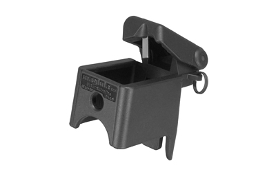 [MLLU30B] MAGLULA RUGER 10/22 LDR/UNLDR