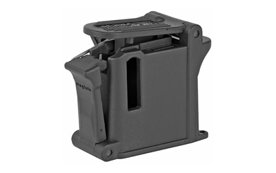 [MLLU34B] MAGLULA PMR-30 LULA LDR/UNLDR BLK