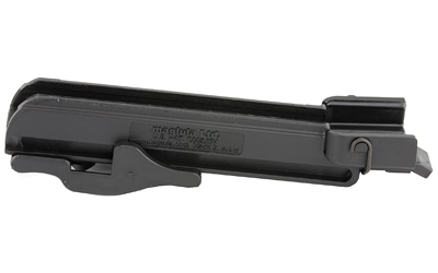 [MLSL50B] MAGLULA AR15 STRIPLULA LDR