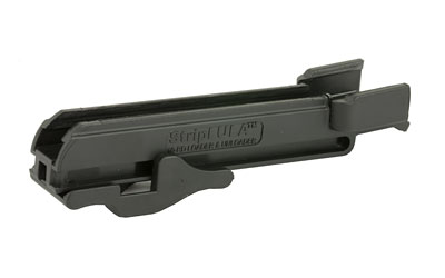 [MLSL52B] MAGLULA MINI-14 STRIPLULA LDR