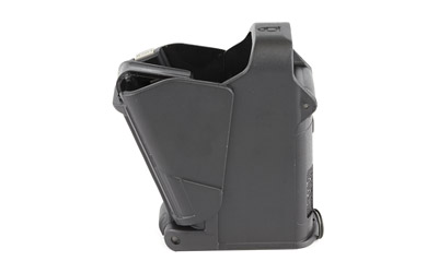 [MLUP60B] MAGLULA 9-45 UPLULA UNIV BLK
