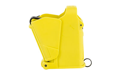 [MLUP60L] MAGLULA 9-45 UPLULA UNIV LEMON