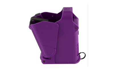 [MLUP60PR] MAGLULA 9-45 UPLULA UNIV PURPLE