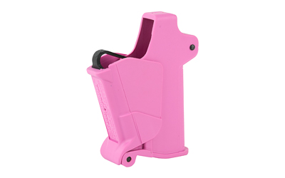 [MLUP64P] MAGLULA 22LR-380 PSTL BABYUPLULA PNK