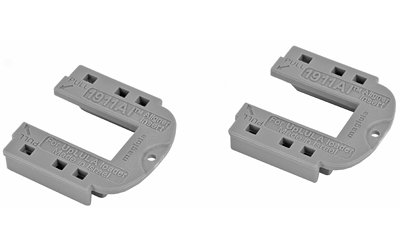 [MLUP65G] MAGLULA 1911AI ALIGNER INSERT