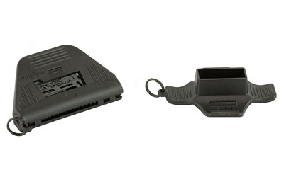 [MLXV80B] MAGLULA 22LR PSTL NARROW V10LULA LDR