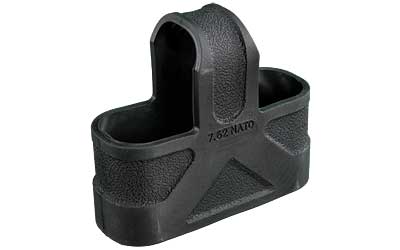 [MPIMAG002B] MAGPUL ORIG MAG ASSIST 7.62 BLK 3P