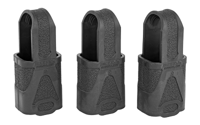 [MPIMAG003-BLK] MAGPUL ORIG 9MM SUBGUN 3PK BLK