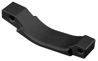 [MPIMAG015] MAGPUL ALUM ENHANCED TRIGGER GRD