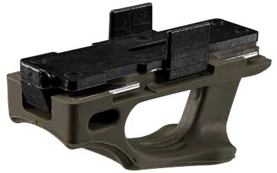 [MPIMAG020OD] MAGPUL RANGER FLOORPLATE LOOP 3PK OD