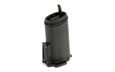 [MPIMAG056BLK] MAGPUL MIAD/MO STOR CORE AA/AAA BLK