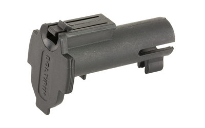 [MPIMAG057BLK] MAGPUL STOR CORE BOLT & FR PIN BLK