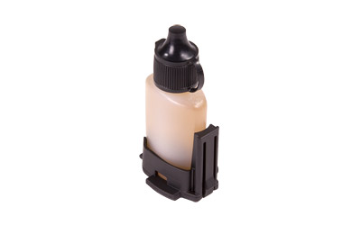[MPIMAG059BLK] MAGPUL MIAD/MOE LUBE BOTTLE CORE BLK