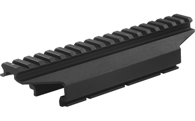 [MPIMAG1001BLK] MAGPUL PRO NVM NIGHT VISION MNT