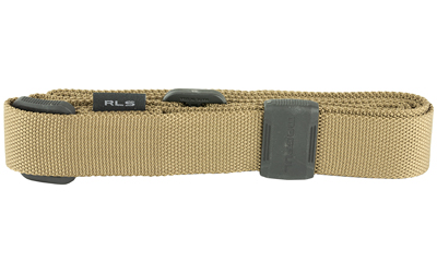 [MPIMAG1004COY] MAGPUL RLS SLING COY