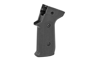 [MPIMAG1005BLK] MAGPUL MOE-EVO GRIP CZ SCORPION BLK