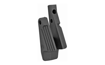 [MPIMAG1006BLK] MAGPUL MOE-EVO MAG RLS CZ SCORPION