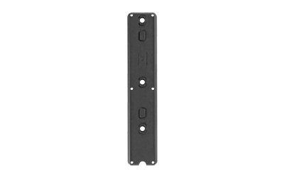 [MPIMAG1052] MAGPUL MLOK DVTL ADPTR 4 RRS/ARCA BK