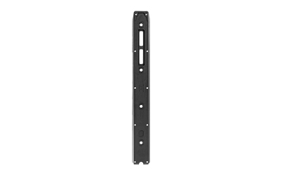 [MPIMAG1053] MAGPUL M-LOK DVTL ADPTR PRO RRS/ARCA
