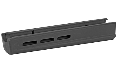 [MPIMAG1065-BLK] MAGPUL HUNTER X22 HG 10/22 TD BLK